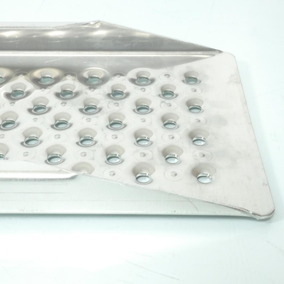 Rampe de chargement Sifam pour moto 149 x 20 cm 200kg Neuf