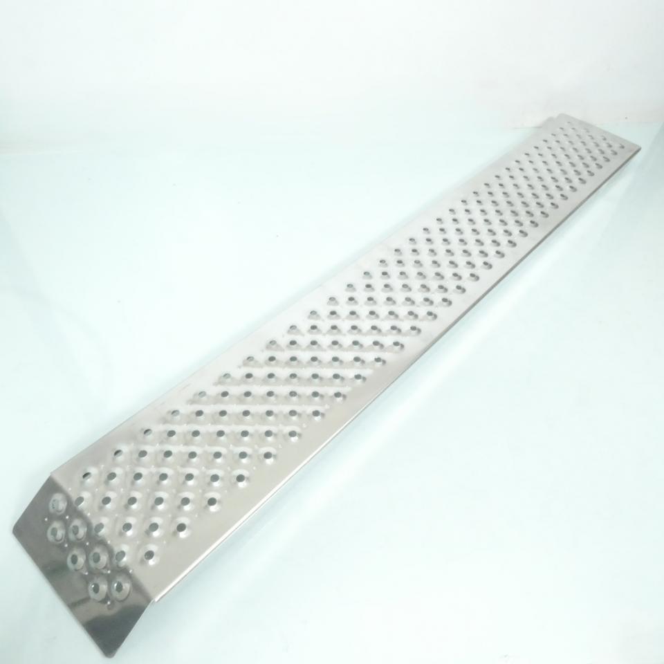 Rampe de chargement Sifam pour moto 149 x 20 cm 200kg Neuf