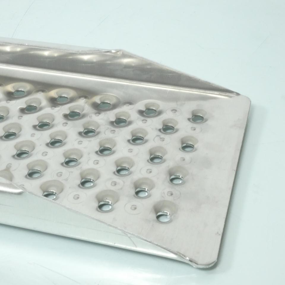 Rampe de chargement Sifam pour moto 149 x 20 cm 200kg Neuf