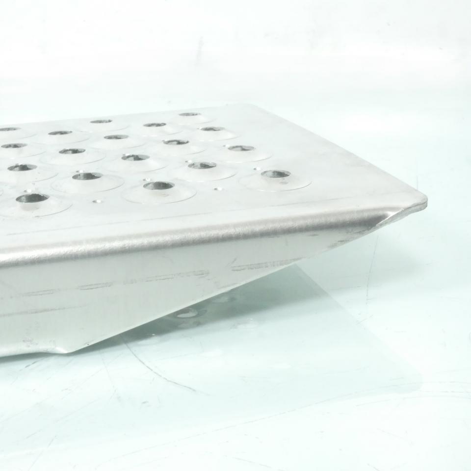 Rampe de chargement Sifam pour moto 149 x 20 cm 200kg Neuf