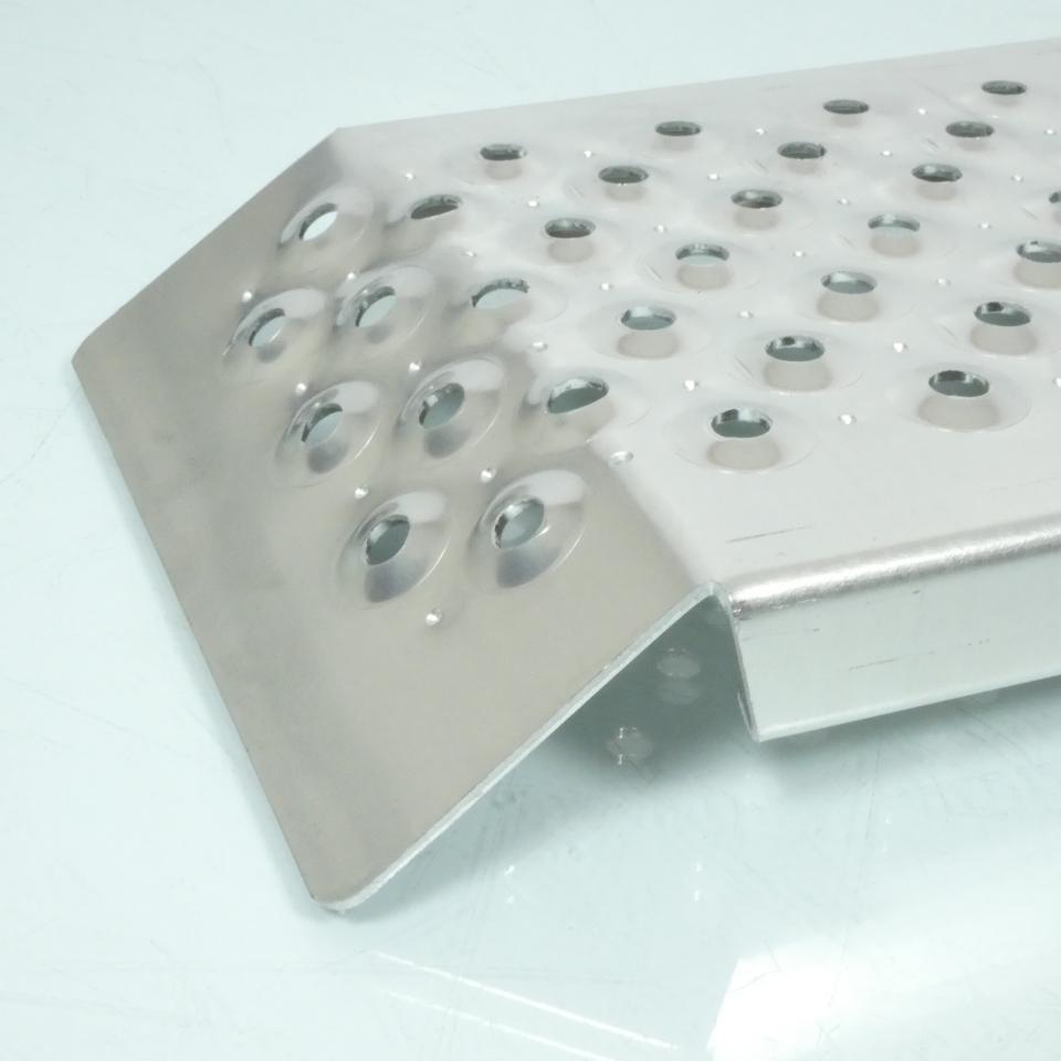 Rampe de chargement Sifam pour moto 149 x 20 cm 200kg Neuf