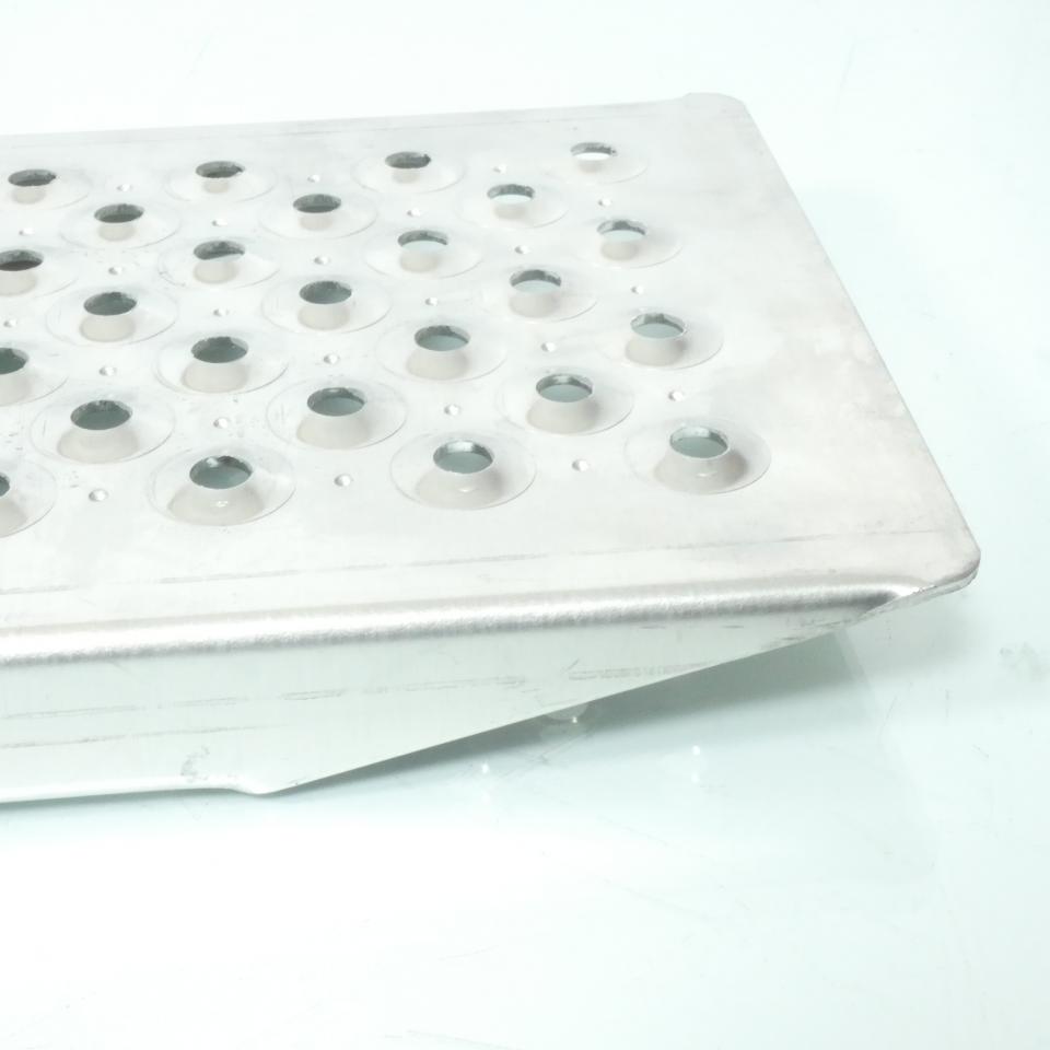 Rampe de chargement Sifam pour moto 149 x 20 cm 200kg Neuf
