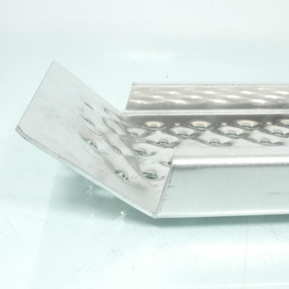 Rampe de chargement Sifam pour moto 149 x 20 cm 200kg Neuf