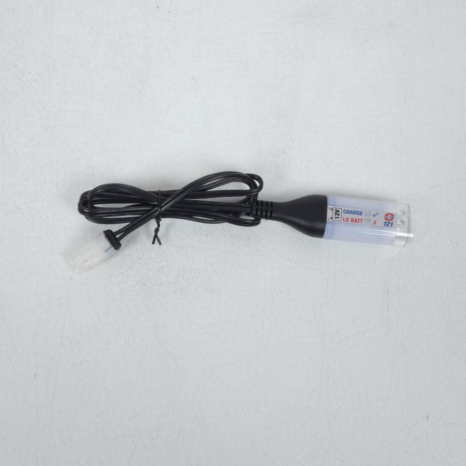 Outillage pour  