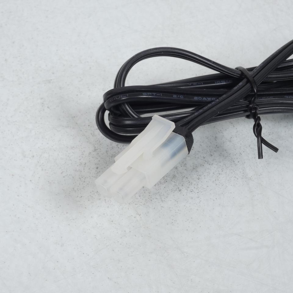 Testeur/Torche Led batterie 12V OPTIMATE 121 KET pour moto Quad Auto Neuf