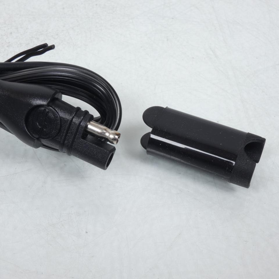 Câble permanent DIN Ø12mm SAE OPTIMATE 8 SAE-78 pour moto Neuf