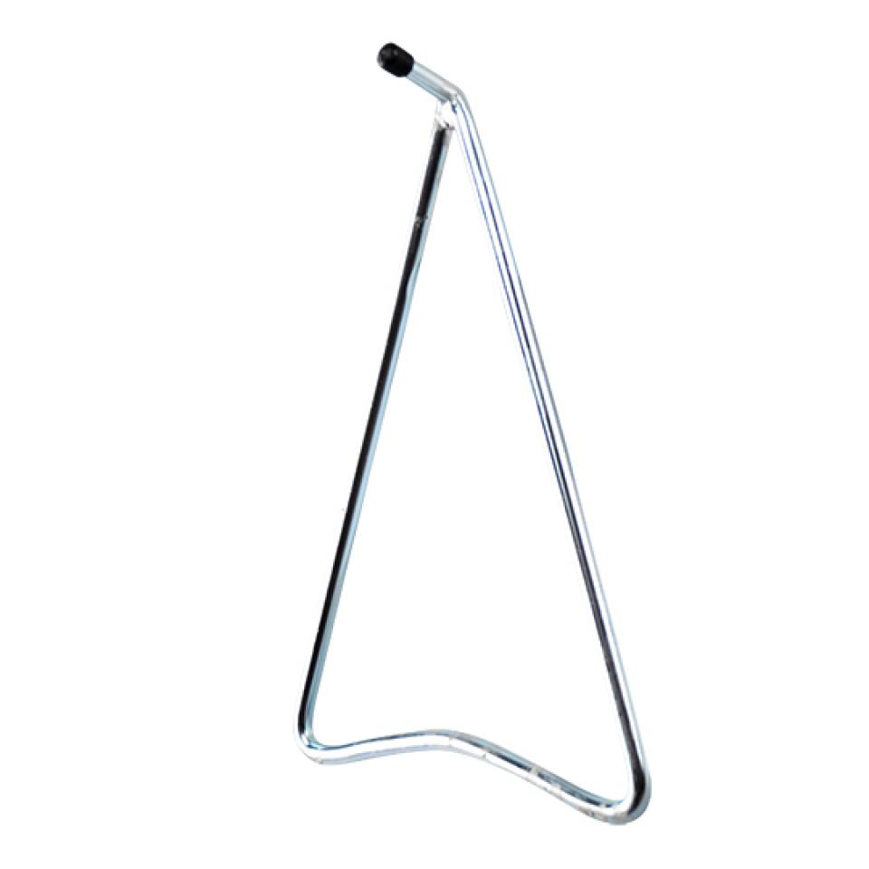 Outillage SELECTION CGN MOTORISE pour Auto Neuf