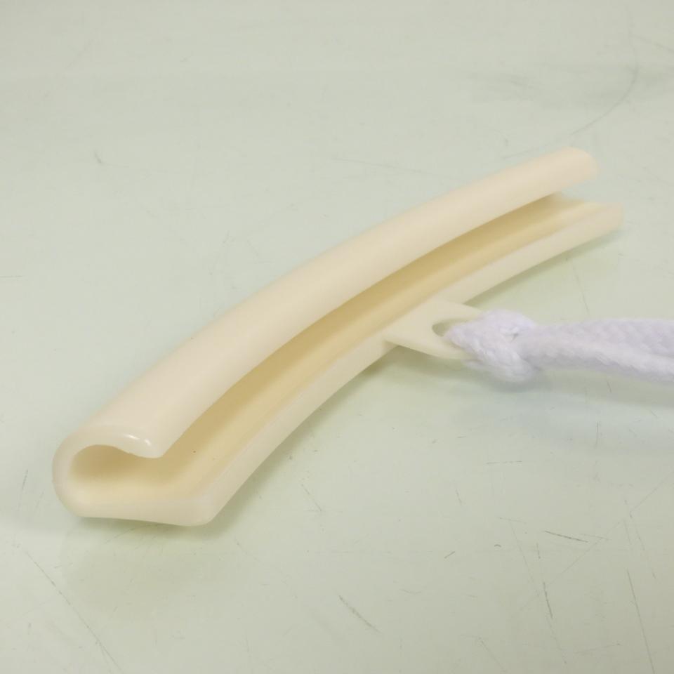 Protection de jante pour le montage et démontage des pneus de moto scooter auto
