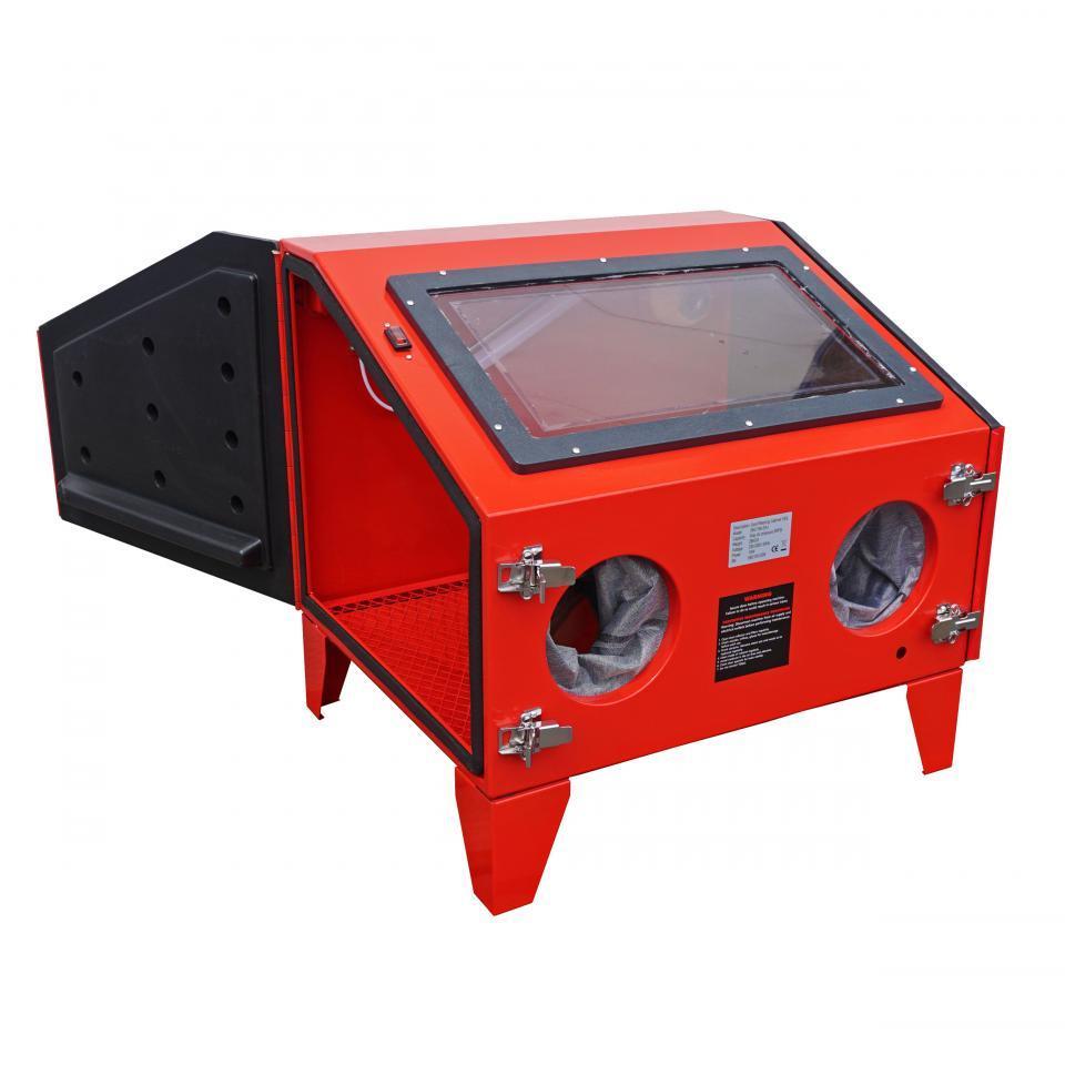 Outillage SELECTION P2R (Motorisé) pour Auto Neuf