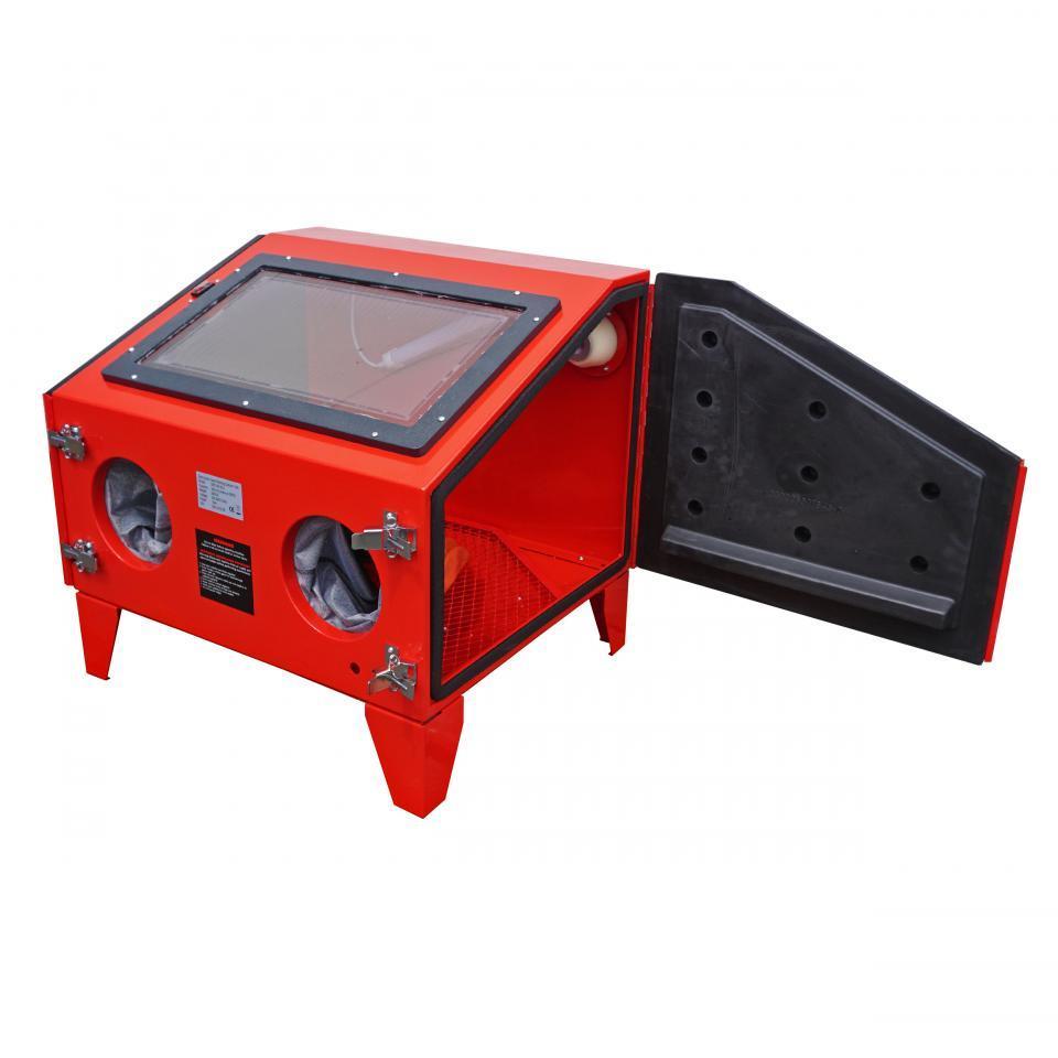 Outillage SELECTION P2R (Motorisé) pour Auto Neuf