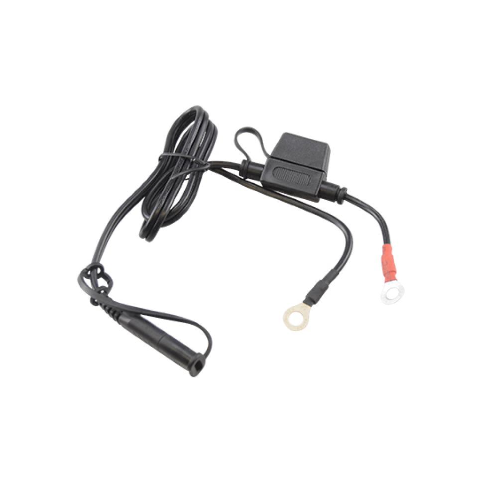 Outillage Fulbat pour pour Moto Neuf
