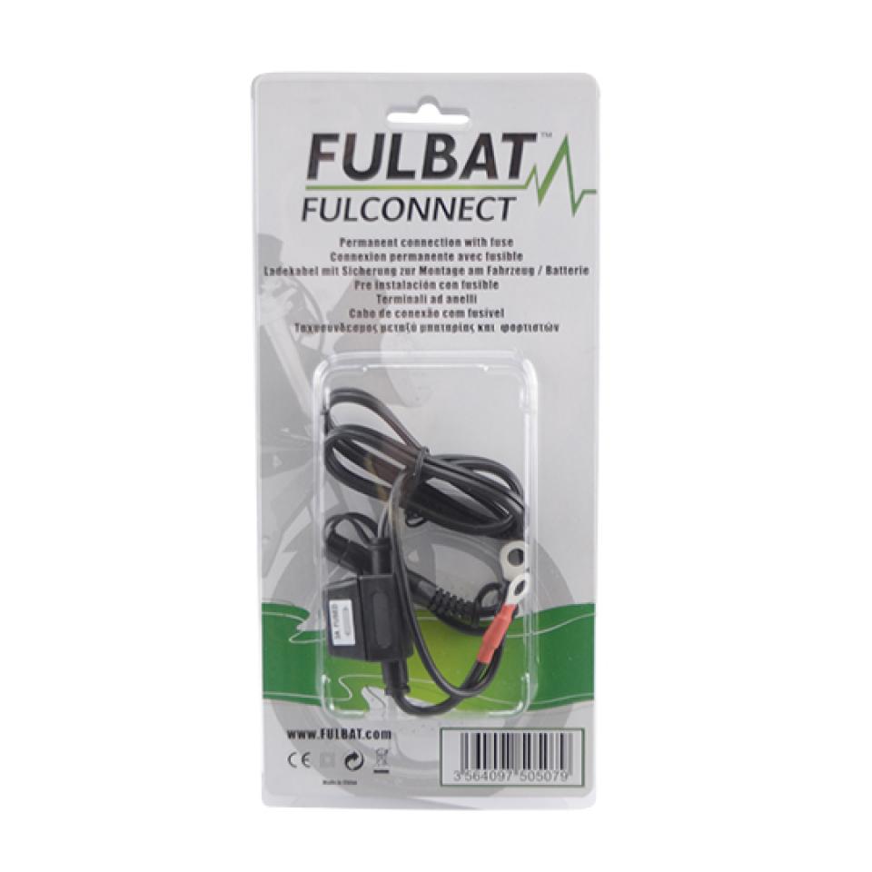 Outillage pour  