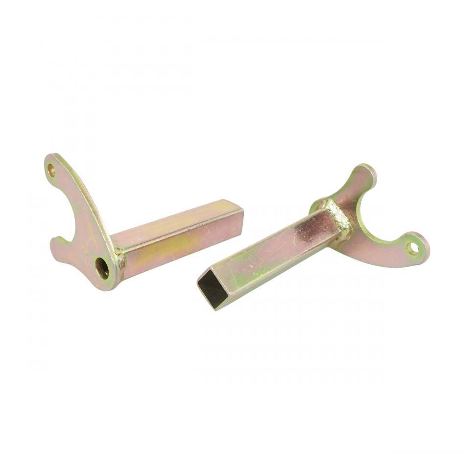 Outillage P2R pour Auto Neuf