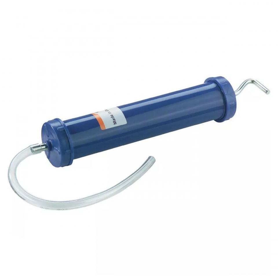 Outillage pour  