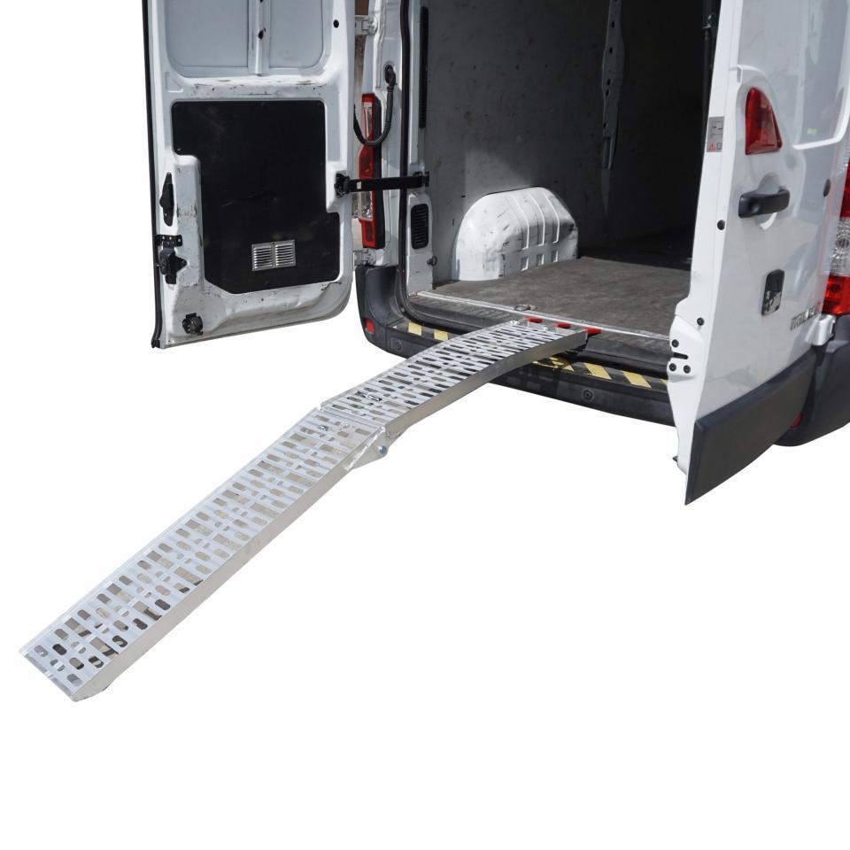 Outillage P2R pour Auto Neuf