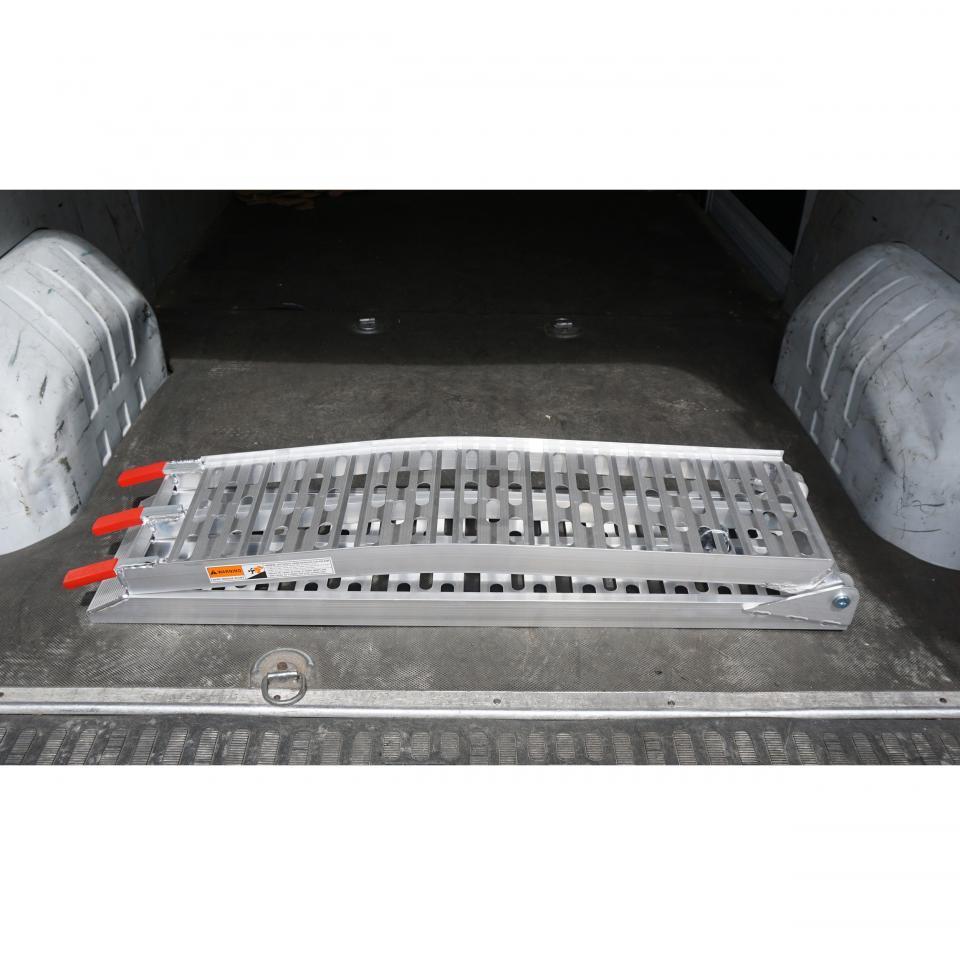 Outillage P2R pour Auto Neuf