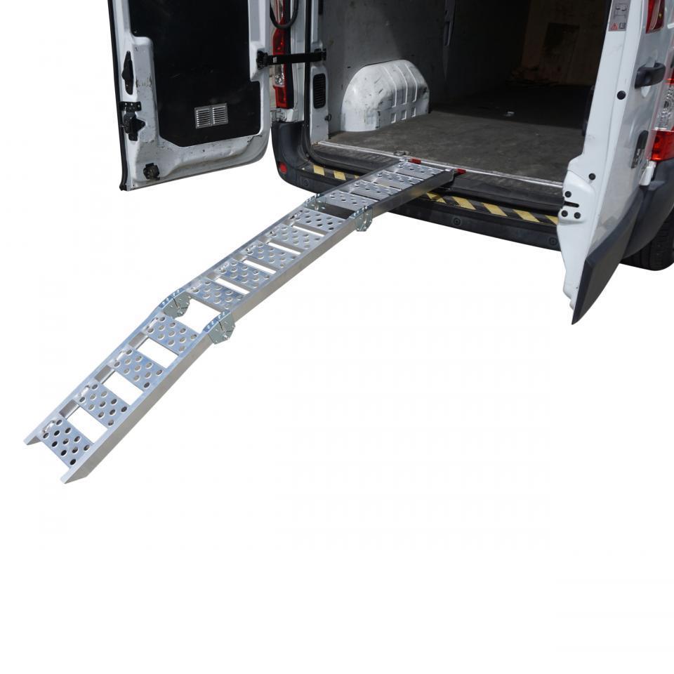 Outillage P2R pour Auto Neuf