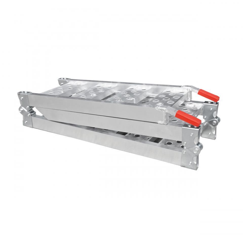 Outillage P2R pour Auto Neuf