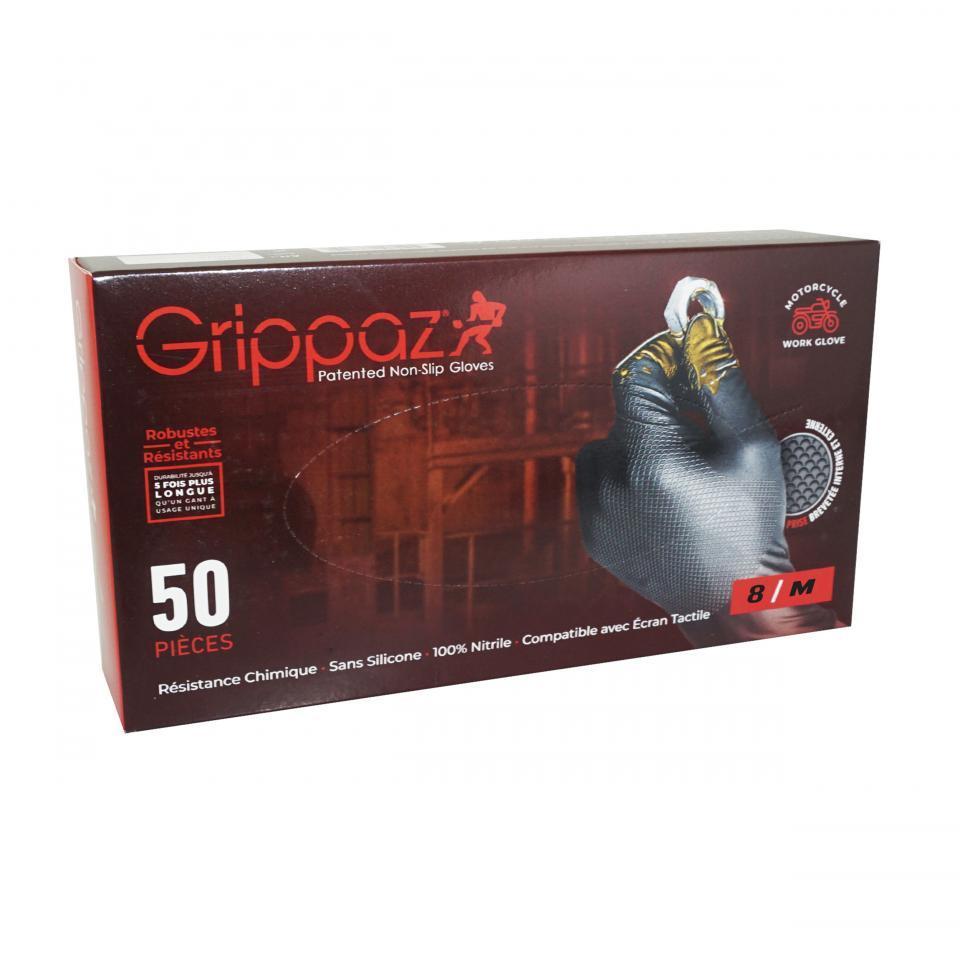 Outillage SELECTION P2R (Motorisé) pour Auto 8 Neuf