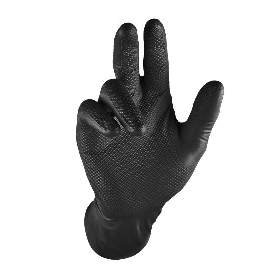 Outillage SELECTION P2R (Motorisé) pour Auto 9 Neuf