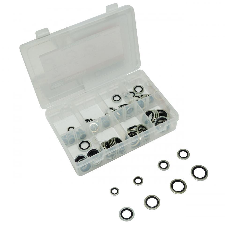 Outillage pour  