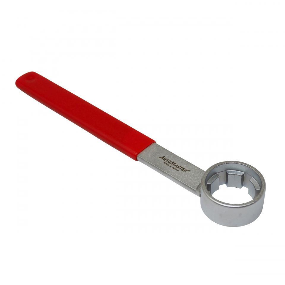 Outillage pour MBK Booster