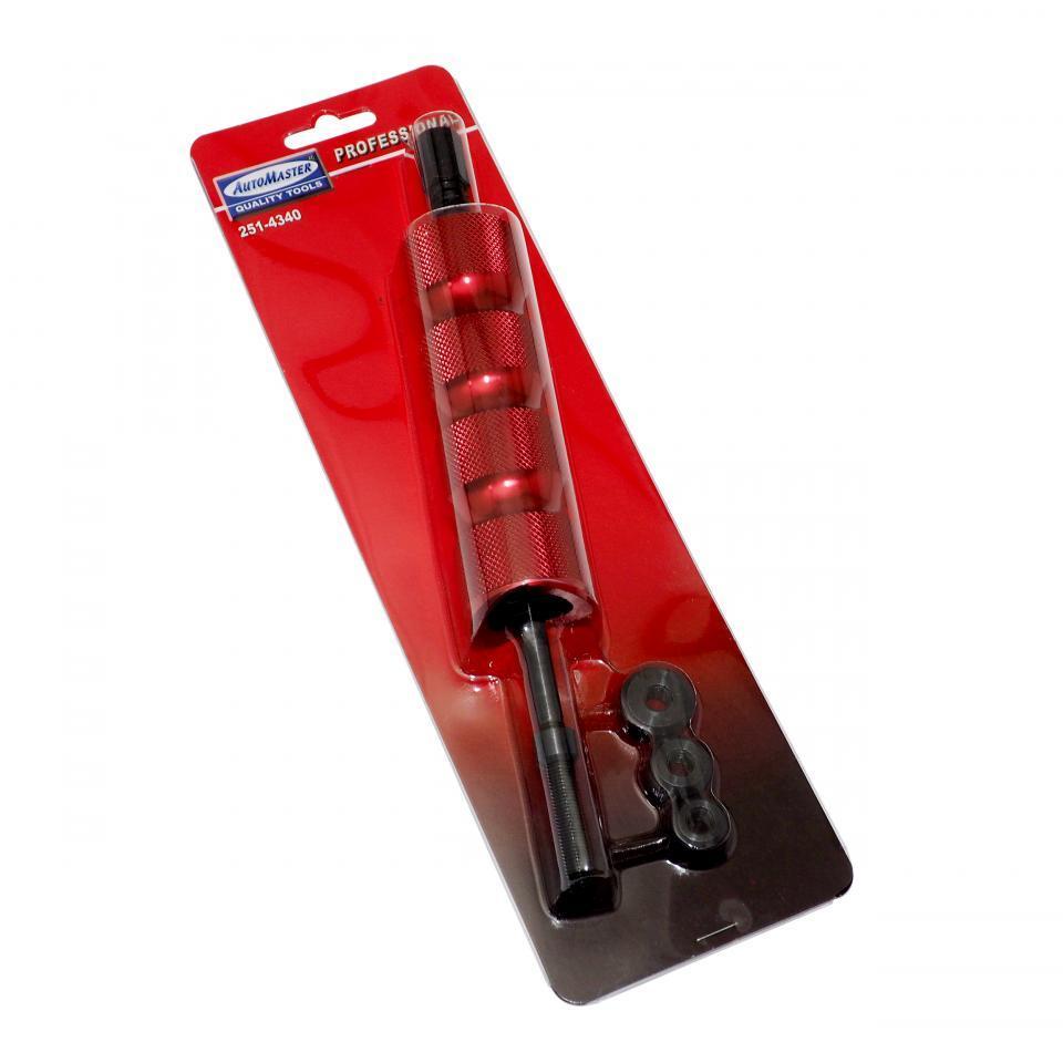 Outillage P2R pour Auto Neuf