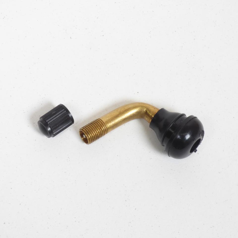 photo piece : Outillage->