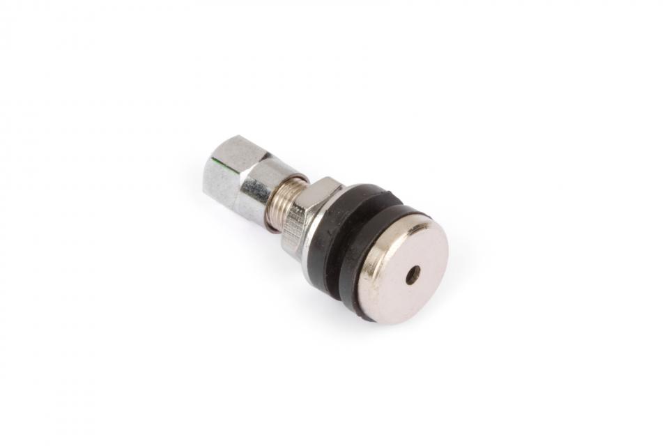 Outillage Kyoto pour Auto V161-A1 Neuf