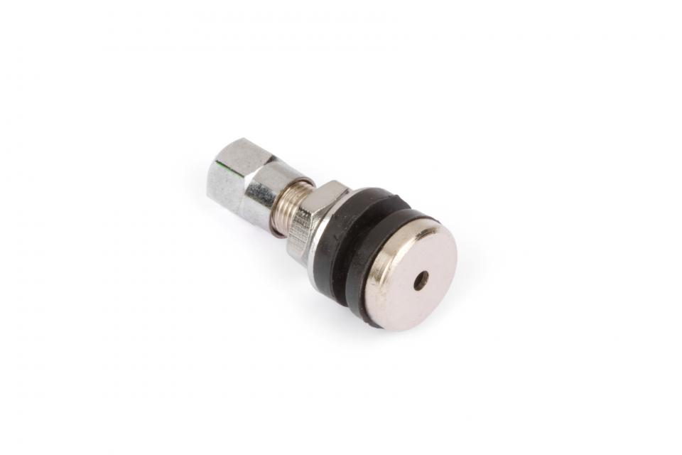 Outillage Kyoto pour Auto V161-A1 Neuf