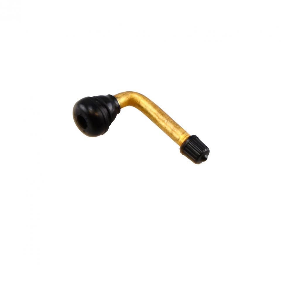 Outillage pour MBK Booster One