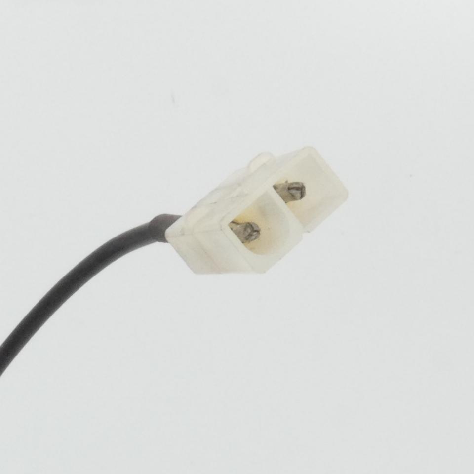 Outillage chargeur de batterie 12V 3A Générique pour quad HMC04-1H Neuf