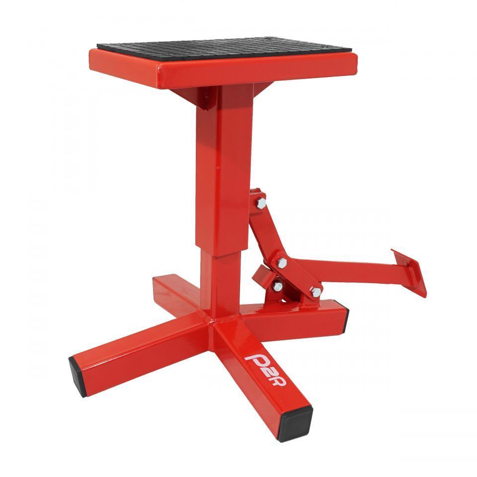 Outillage P2R pour Auto Neuf