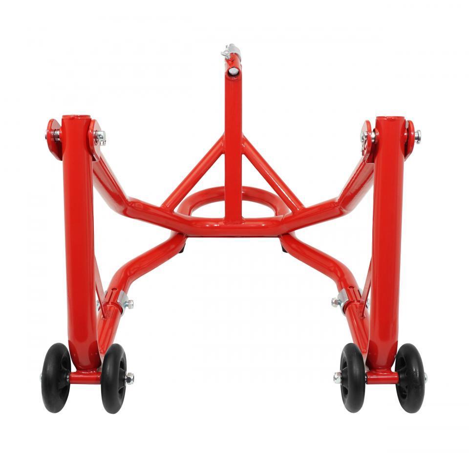 Outillage P2R pour Auto Neuf