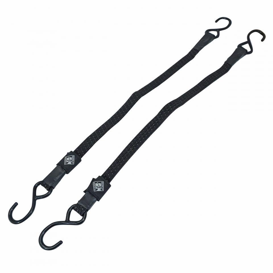 Outillage Tucano Urbano pour Moto Neuf