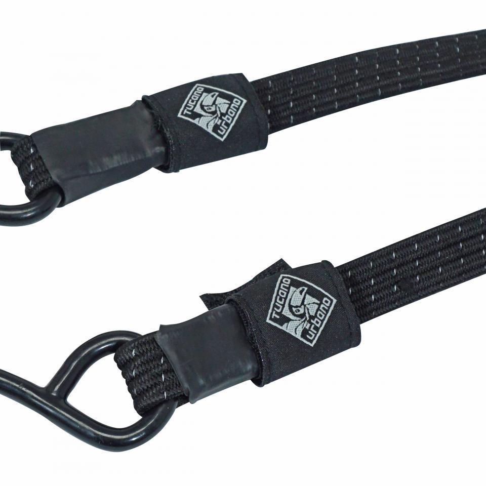 Outillage Tucano Urbano pour Moto Neuf