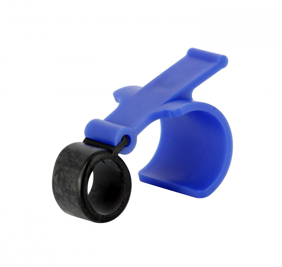 Outillage Sifam pour Moto Yamaha 250 Wr-F 4T 2001 à 2023 Neuf