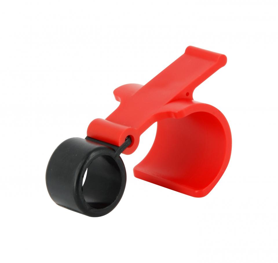 Outillage Sifam pour Moto Neuf