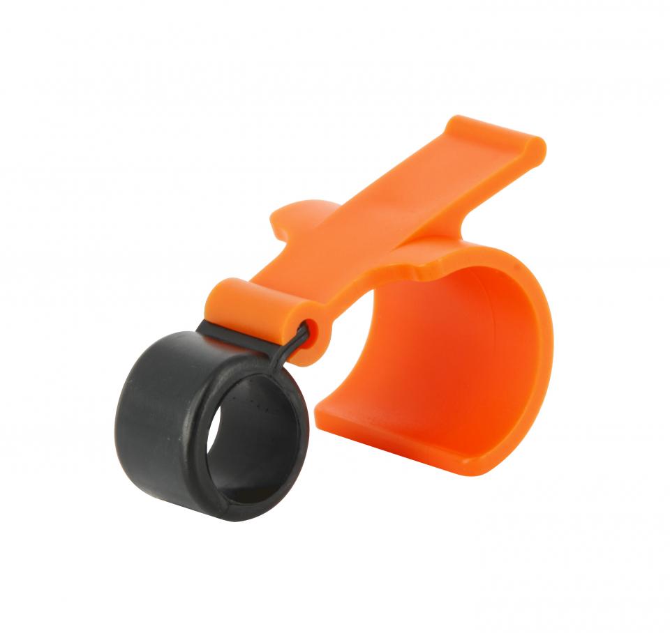 Outillage Sifam pour Moto Neuf