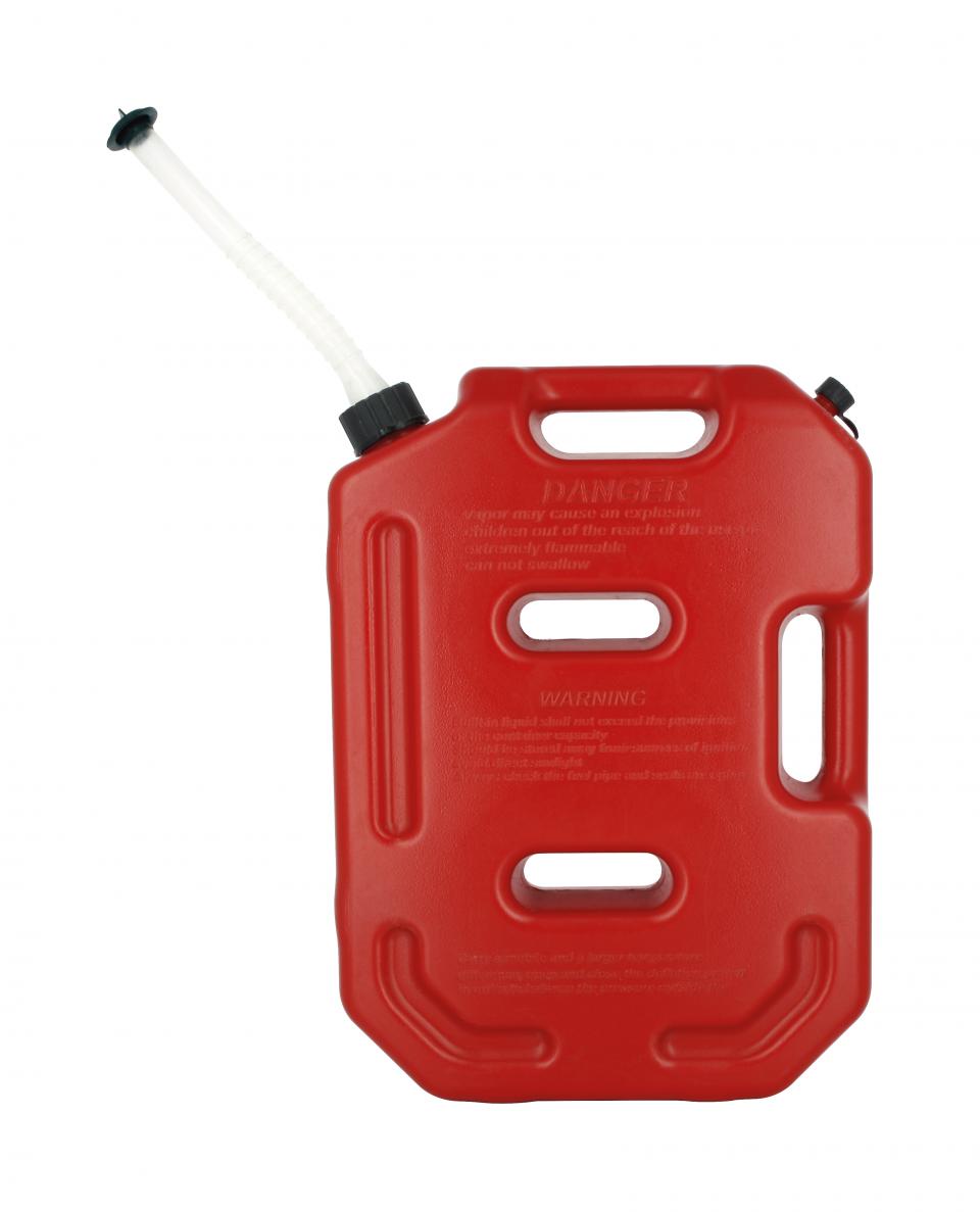 Outillage Sifam pour Moto Neuf