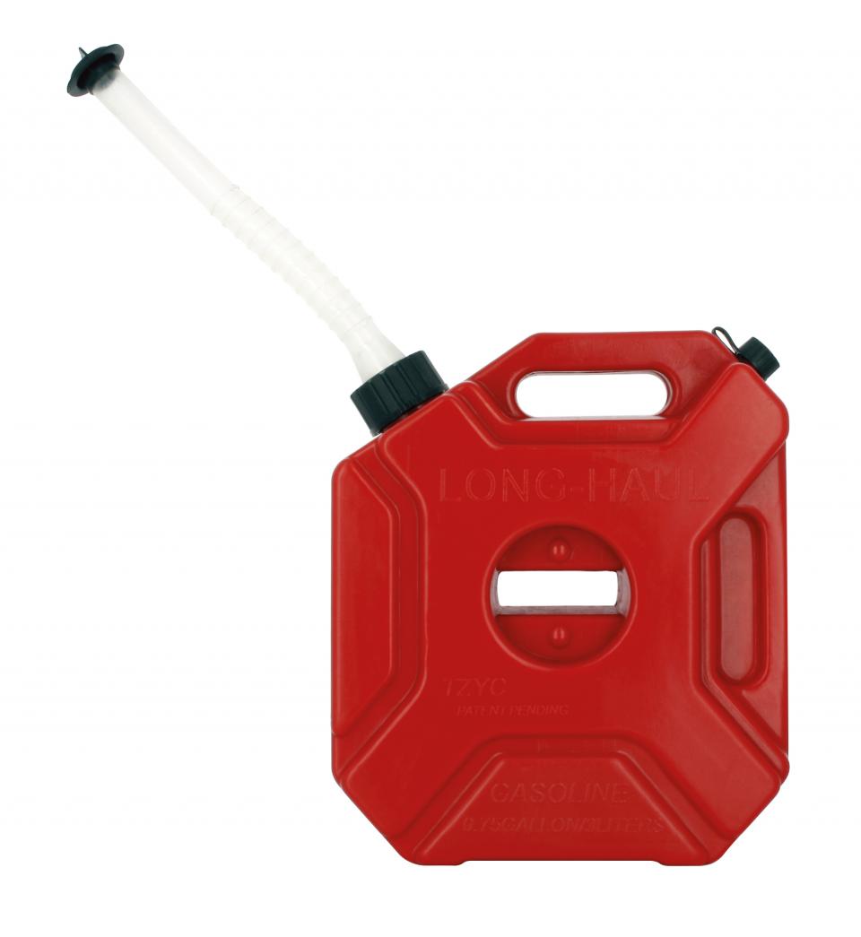 Outillage Sifam pour Moto Neuf