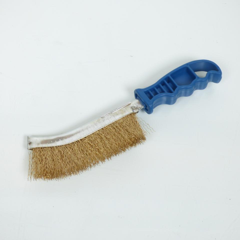 Outillage pour  