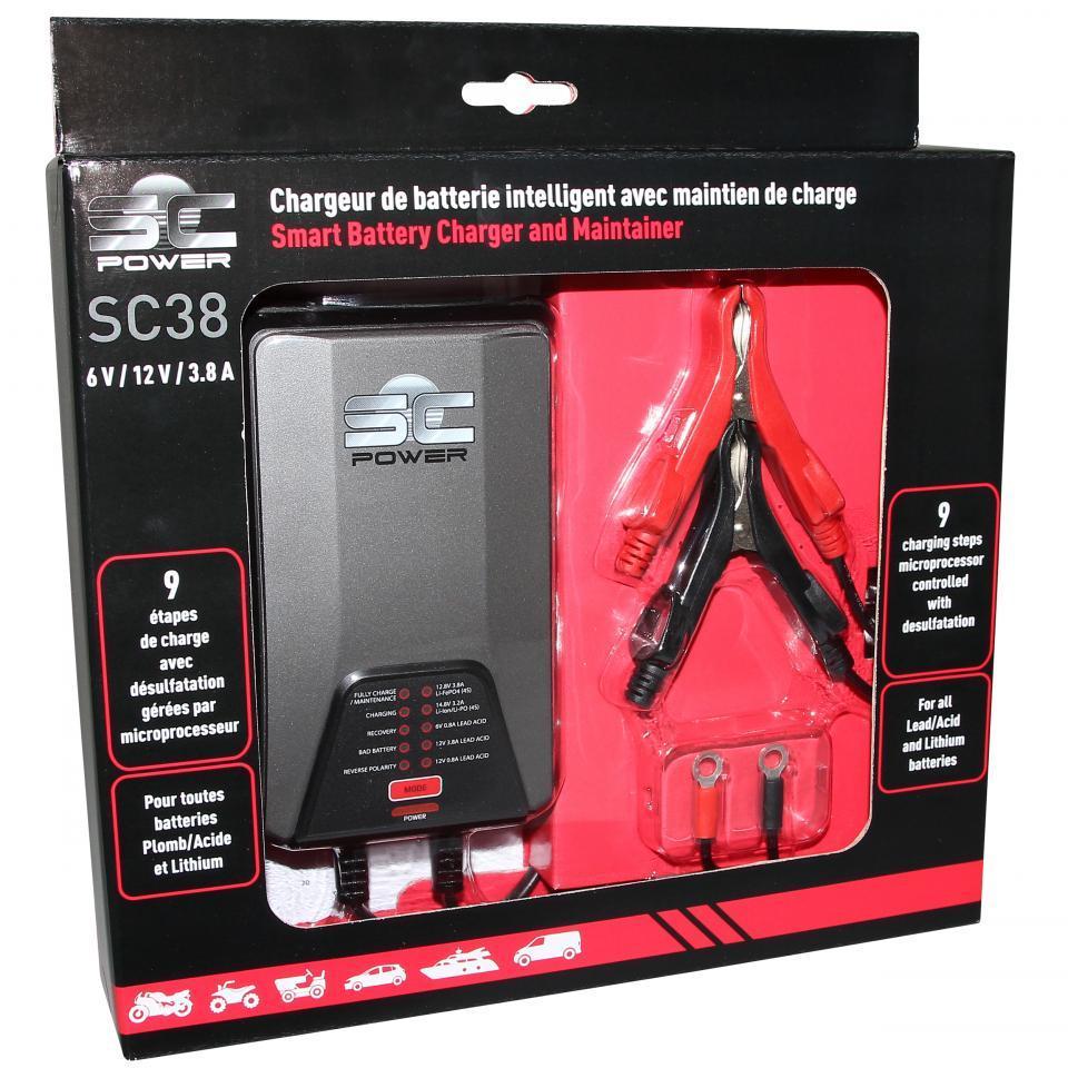Outillage pour  