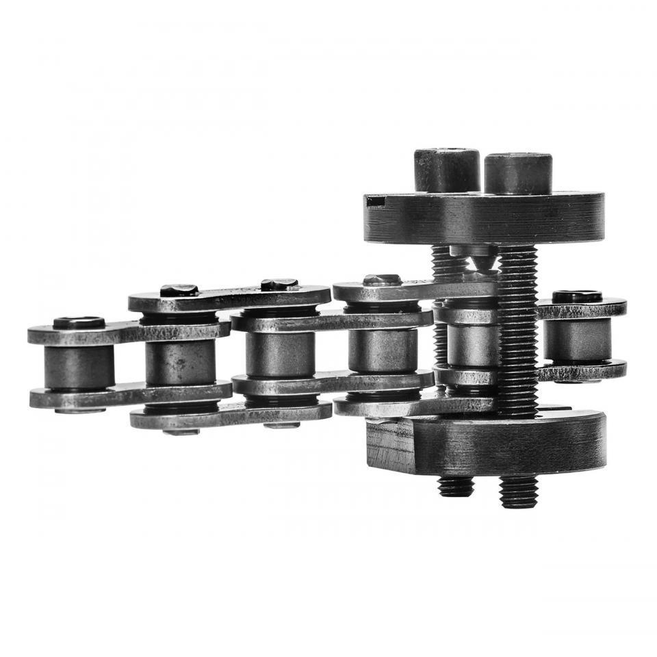 Outillage Afam pour Moto Neuf