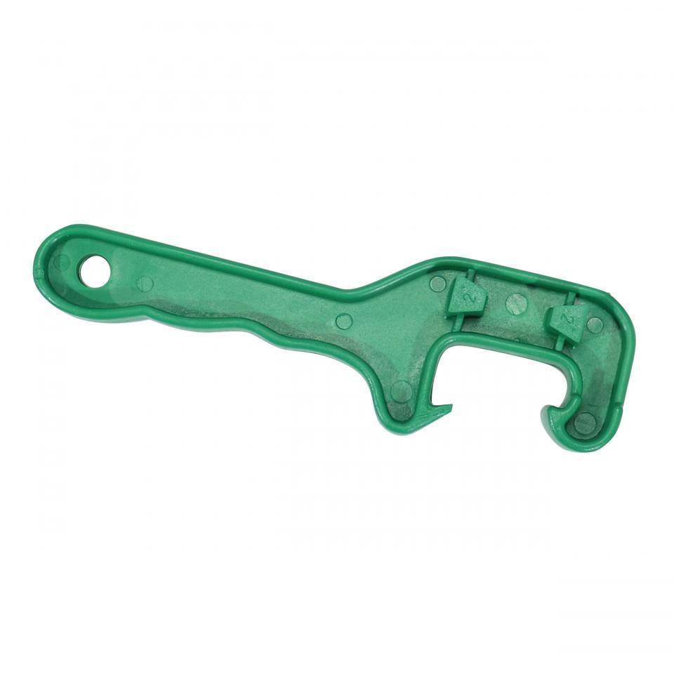 Outillage SELECTION P2R (Motorisé) pour Auto Neuf