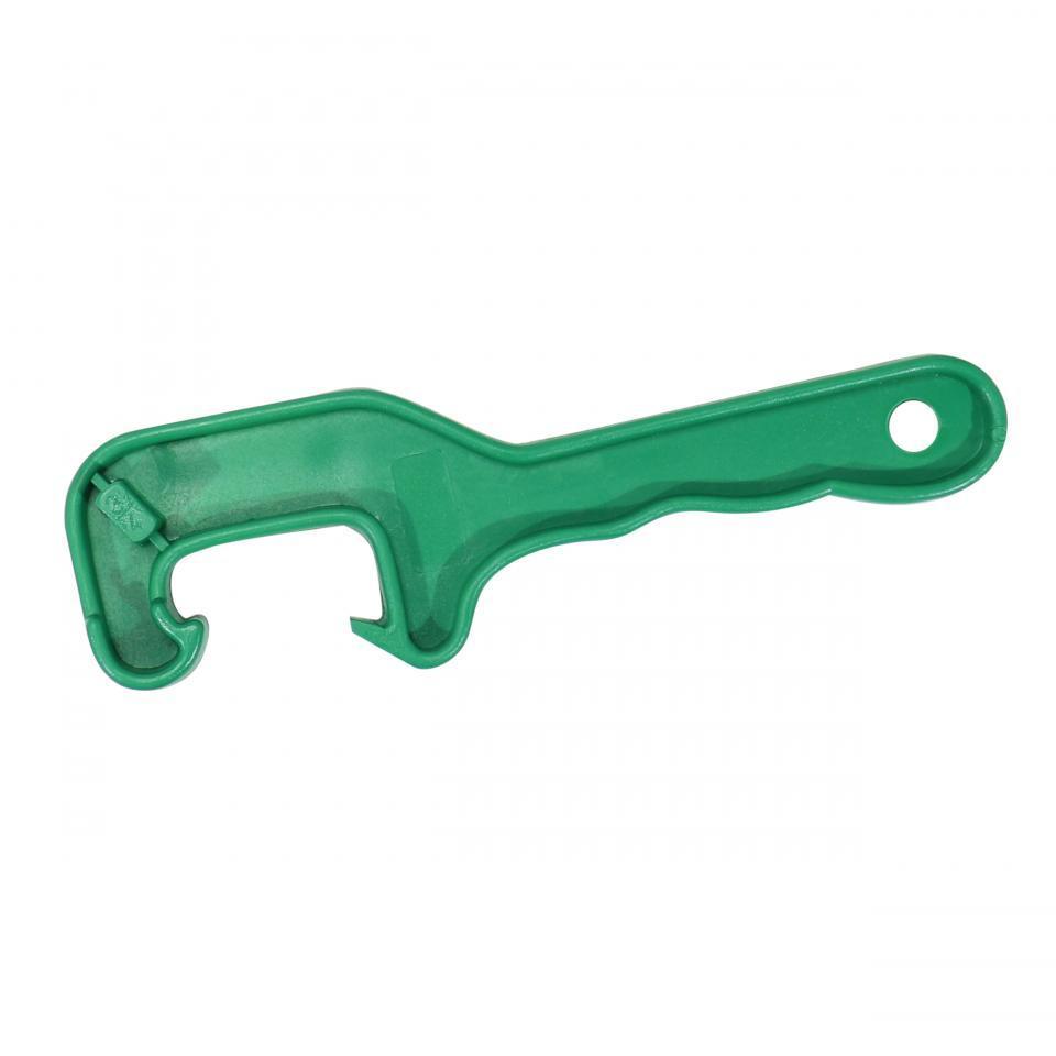 Outillage SELECTION P2R (Motorisé) pour Auto Neuf