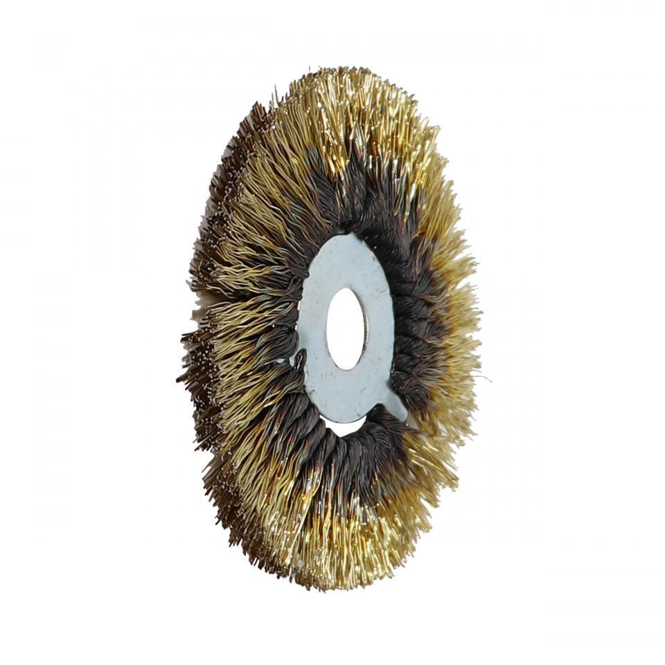 Outillage Tip Top pour Moto Neuf