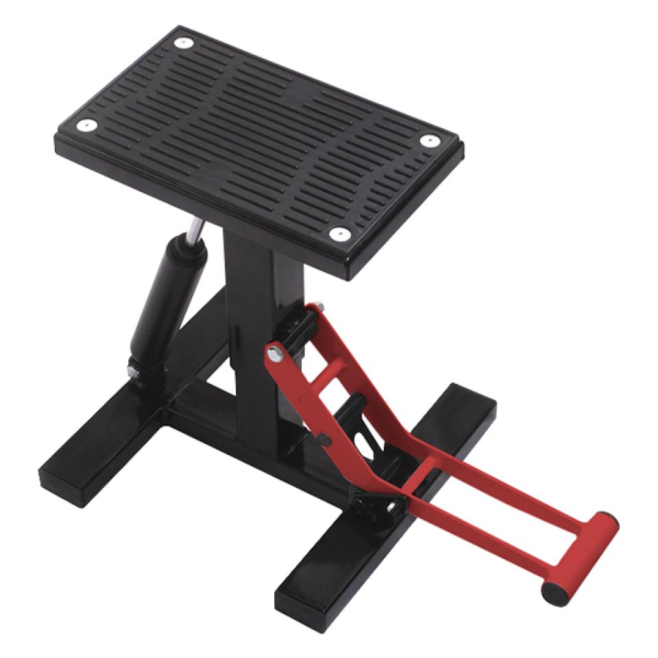 Outillage Sifam pour Moto Neuf