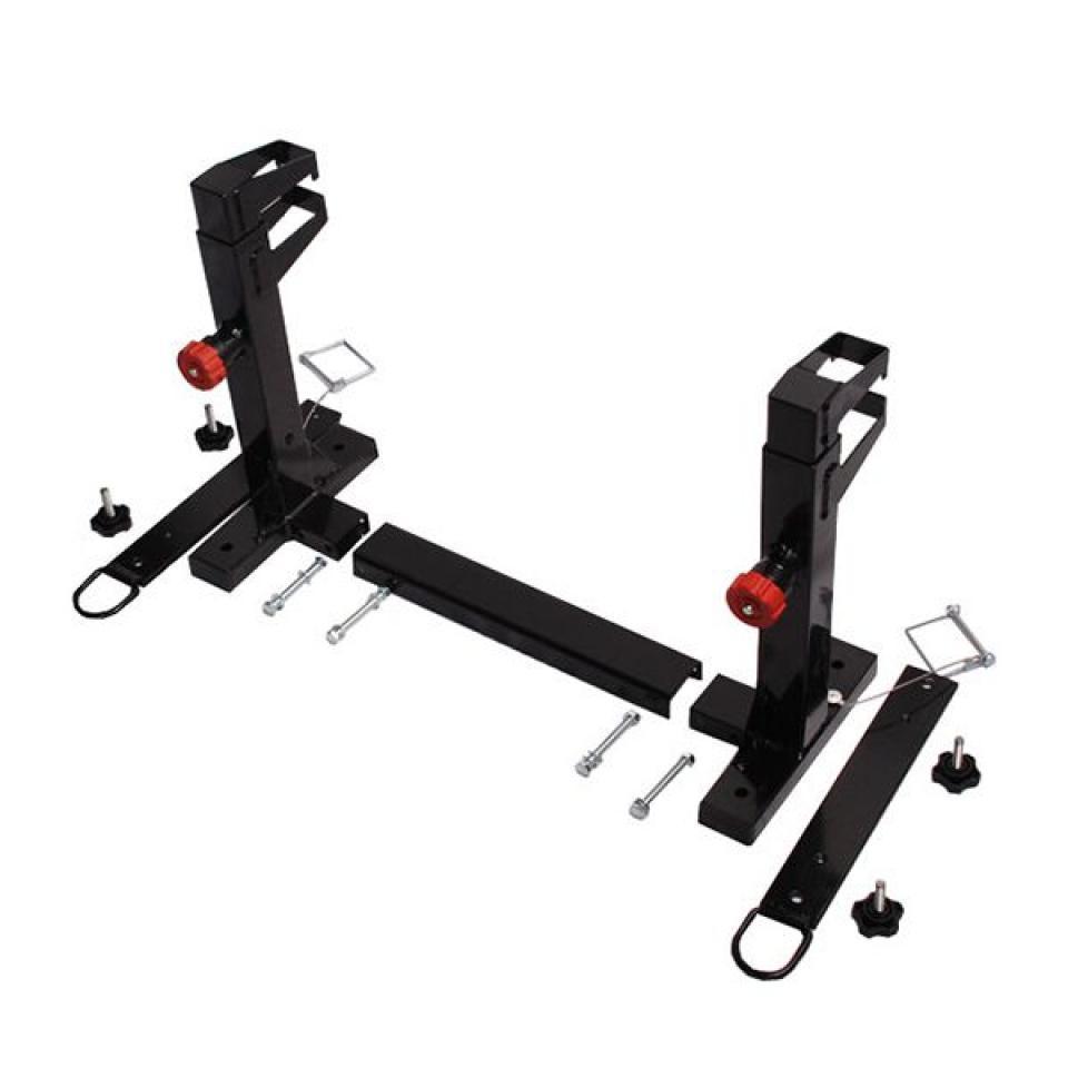 Outillage Sifam pour Moto Neuf