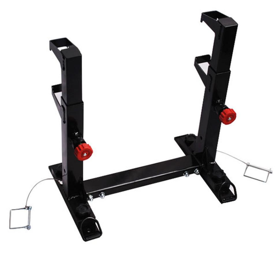 Outillage Sifam pour Moto Neuf